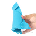 Lick Pad Silicone Silicone Pet Dog Lick Mat